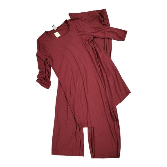 Jeyrey Set top & bottom - Picture 14 of 14